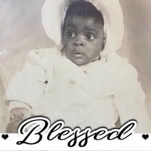 Meet your Posher, Joyce